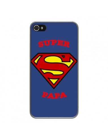 coque iphone 4 superman coque iphone 4 superman