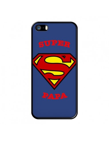 coque superman iphone 5 coque superman iphone 5
