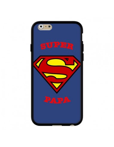 coque iphone 6 super coque iphone 6 super