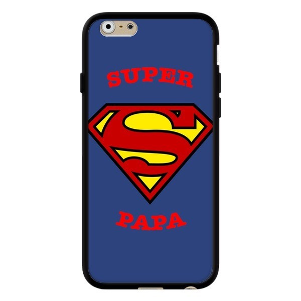 coque superman iphone 6 coque superman iphone 6