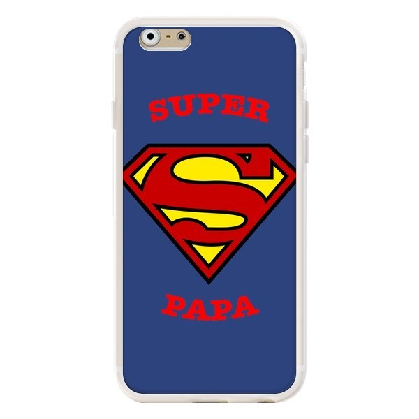 coque iphone 6 super papa coque iphone 6 super papa