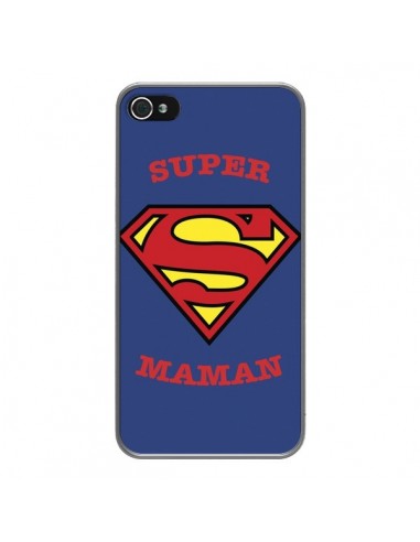 coque superman iphone 4 coque superman iphone 4