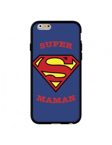 coque iphone 6 super maman coque iphone 6 super maman