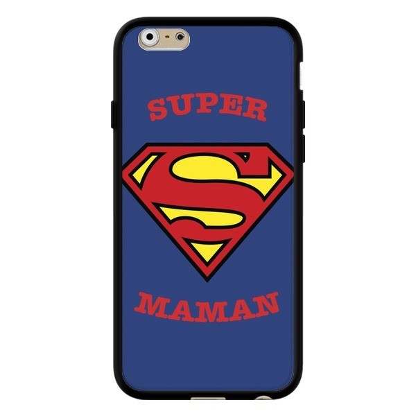 coque iphone 6 superman coque iphone 6 superman