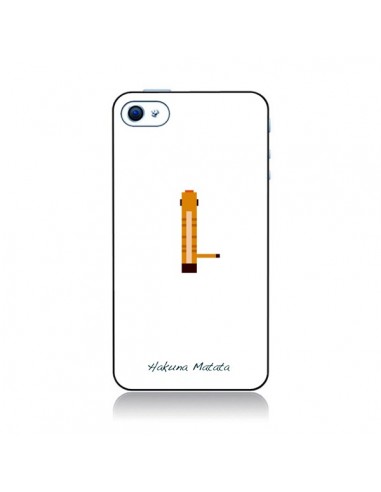 hakuna matata coque samsung a40 hakuna matata coque samsung a40