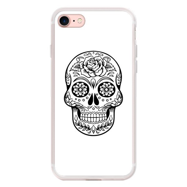 coque iphone 7 mexique coque iphone 7 mexique