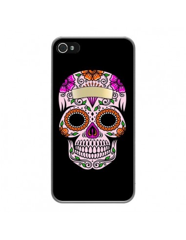 coque iphone 4 tete de mort coque iphone 4 tete de mort
