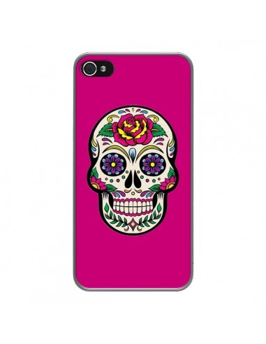 coque iphone 4 tete de mort coque iphone 4 tete de mort