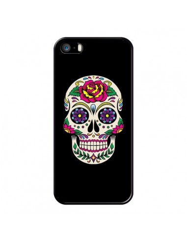 coque iphone 5 multicolore coque iphone 5 multicolore