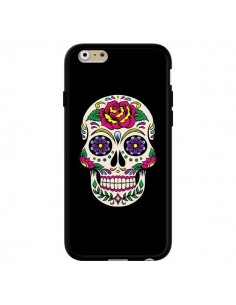 coque iphone 6 tete de mort vintage coque iphone 6 tete de mort vintage