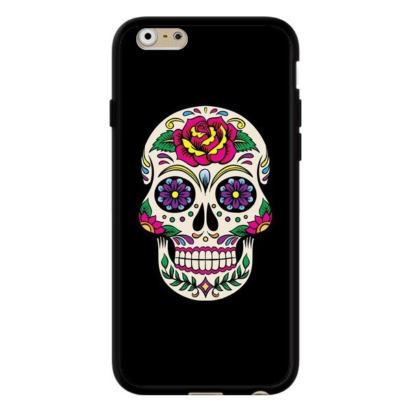 coque iphone 6 mexique