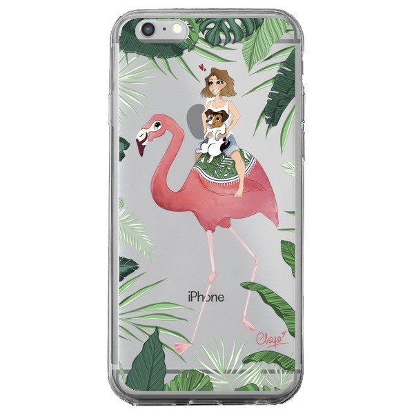 coque flamant rose iphone 6 coque flamant rose iphone 6