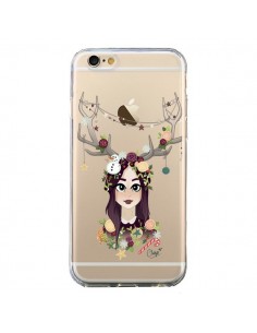 coque iphone 6 cerf coque iphone 6 cerf