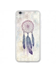 Coque iPhone 6 Plus et 6S Plus Attrape-rêves - Rachel...