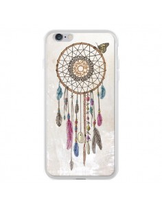 Coque iPhone 6 Plus et 6S Plus Attrape-rêves Lakota -...