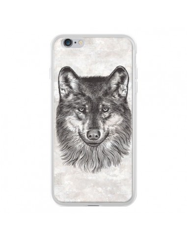 coque loup iphone 6 coque loup iphone 6