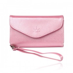 Pochette Porte Feuille pour iPhone, iPod, Samsung, Blackberry 2
