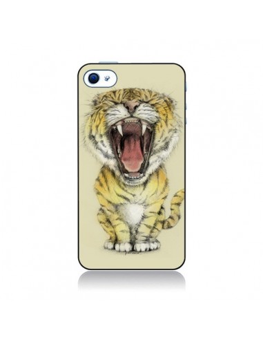coque lion iphone 4 coque lion iphone 4