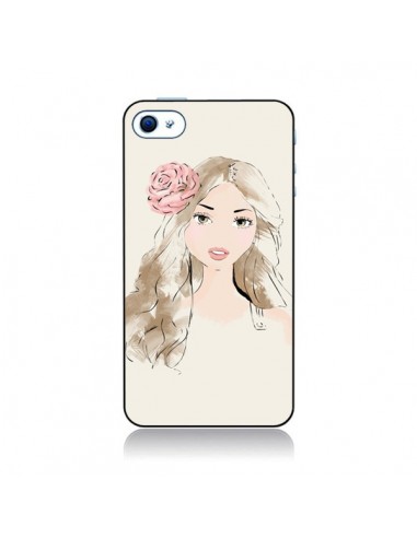 coques iphone 4 fille coques iphone 4 fille