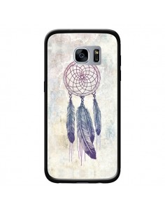 Coque Attrape-rêves pour Samsung Galaxy S7 - Rachel Caldwell