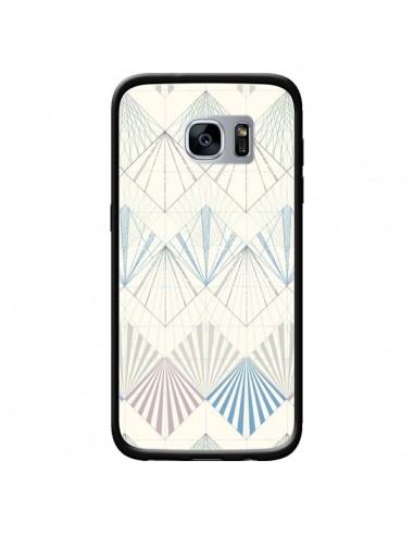 coque pastel samsung s7