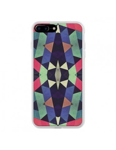 coque iphone 7 plus azteque coque iphone 7 plus azteque