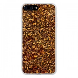 belle coque iphone 7 plus belle coque iphone 7 plus