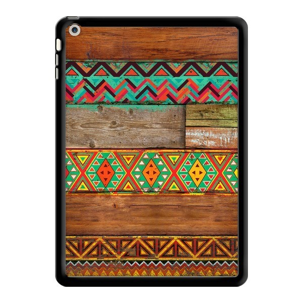 Coque ipad bois Coque ipad bois