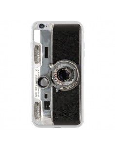 Coque iPhone 6 Plus et 6S Plus Appareil Photo Bolsey...