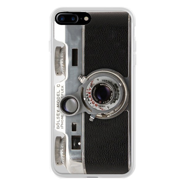 coque iphone 7 appareil photo coque iphone 7 appareil photo