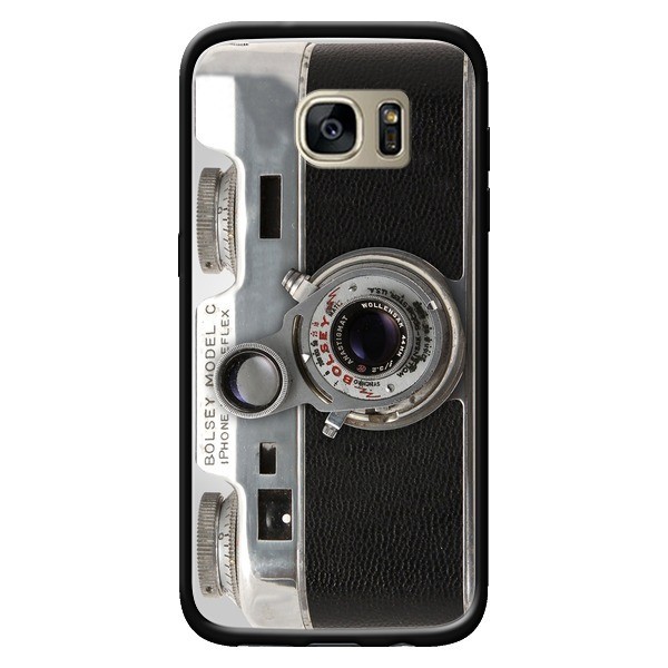 coque samsung galaxy s7 vintage