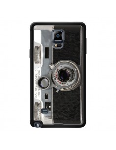 Coque Appareil Photo Bolsey Vintage pour Samsung Galaxy...