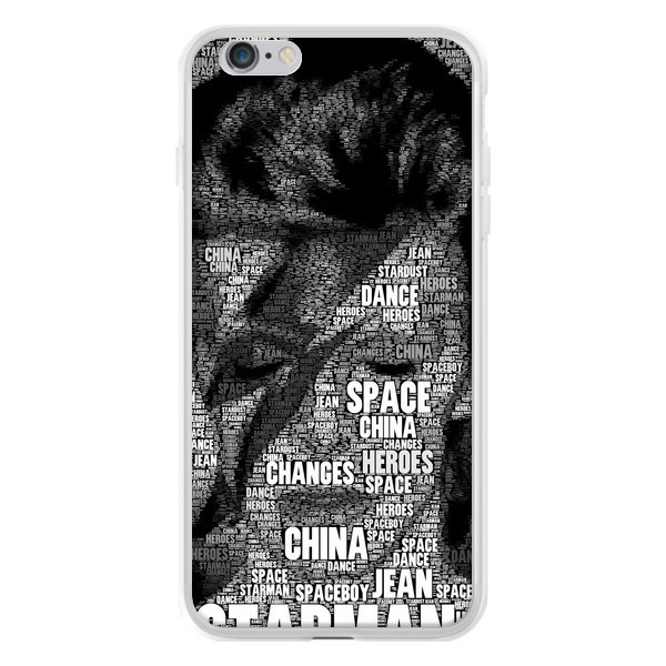 coque iphone 6 bowie coque iphone 6 bowie