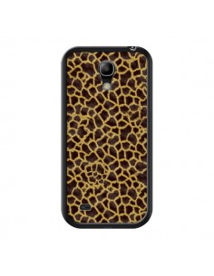 coque iphone x hamburger coque iphone x hamburger