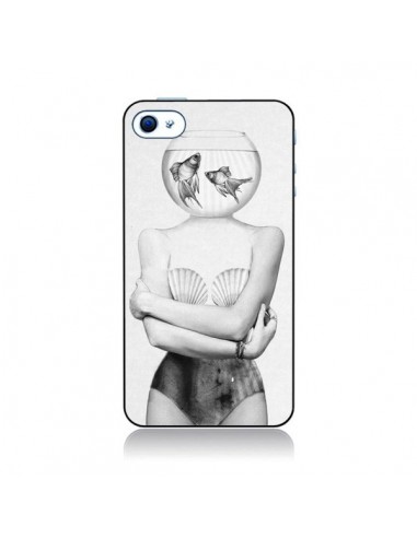 coque iphone 4 aquarium coque iphone 4 aquarium