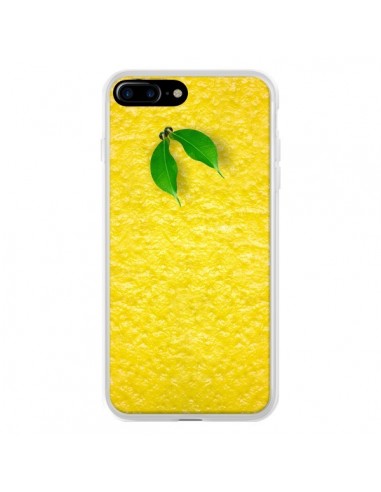 coque iphone 8 plus citron coque iphone 8 plus citron