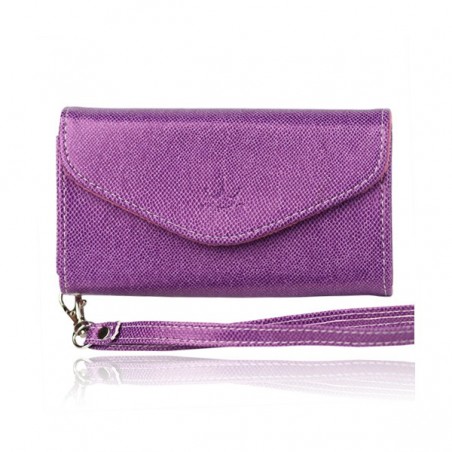 Pochette Porte Feuille pour iPhone, iPod, Samsung, Blackberry Pochette Porte Feuille pour iPhone, iPod, Samsung, Blackberry