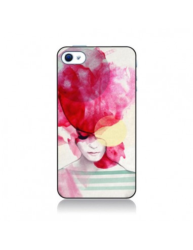 coque iphone 4 femme coque iphone 4 femme