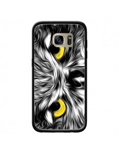 Coque The Sudden Awakening of Nature Chouette pour...
