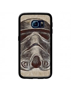 Coque Vincent Stormtrooper Star Wars pour Samsung Galaxy...