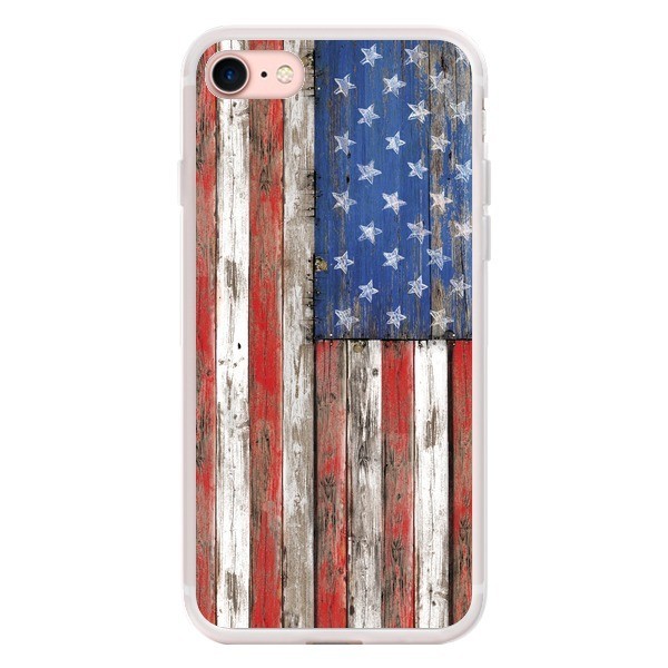 coque usa iphone 7 coque usa iphone 7