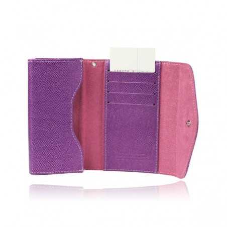 Pochette Porte Feuille pour iPhone, iPod, Samsung, Blackberry Pochette Porte Feuille pour iPhone, iPod, Samsung, Blackberry