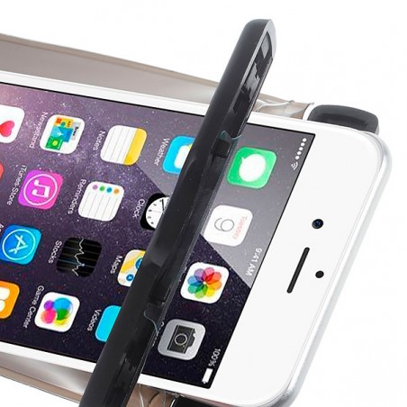 Pochette Etui Etanche 20 mètres pour iPhone et autres téléphones Pochette Etui Etanche 20 mètres pour iPhone et autres téléphones