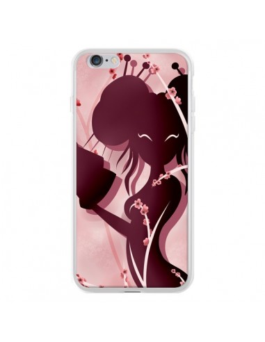 coque iphone 6 asiatique coque iphone 6 asiatique