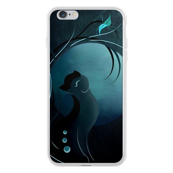 coque iphone 6 lune coque iphone 6 lune