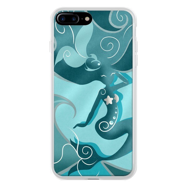 coque iphone 7 plus la petite sirene coque iphone 7 plus la petite sirene
