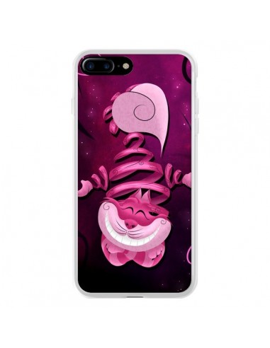 coque iphone 7 cheshire cat coque iphone 7 cheshire cat