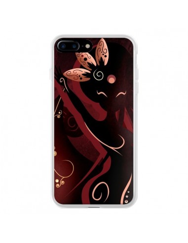 coque femme iphone 7 plus coque femme iphone 7 plus