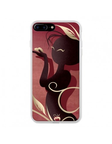 iphone 7 plus coque femme iphone 7 plus coque femme