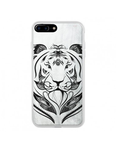 coque iphone 7 plus tattoo coque iphone 7 plus tattoo